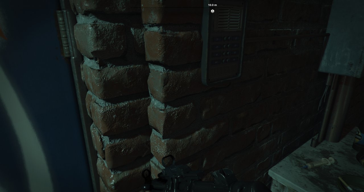 [24/11/2020] Call of Duty Black Ops Cold War im Technik-Test (Bilder: Maximale Details, DCI-4K mit Raytracing und DLSS Quality, downsampled @ 1440p) (11)