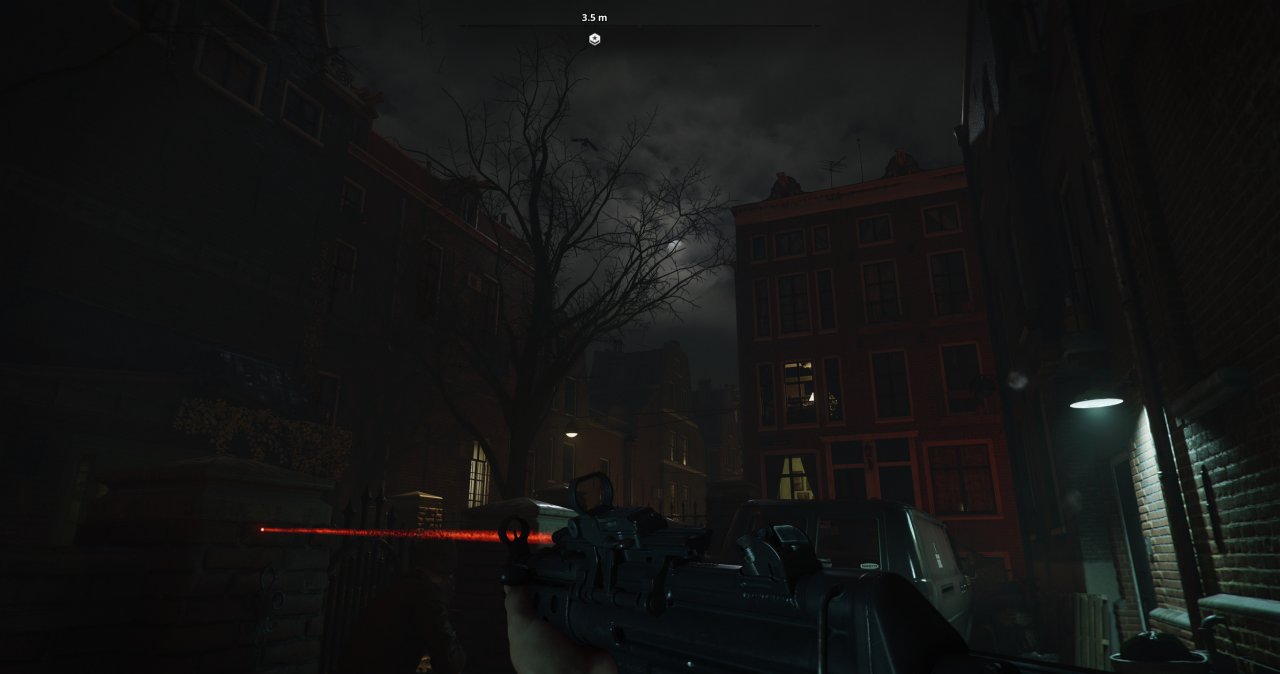 [24/11/2020] Call of Duty Black Ops Cold War im Technik-Test (Bilder: Maximale Details, DCI-4K mit Raytracing und DLSS Quality, downsampled @ 1440p) (12)