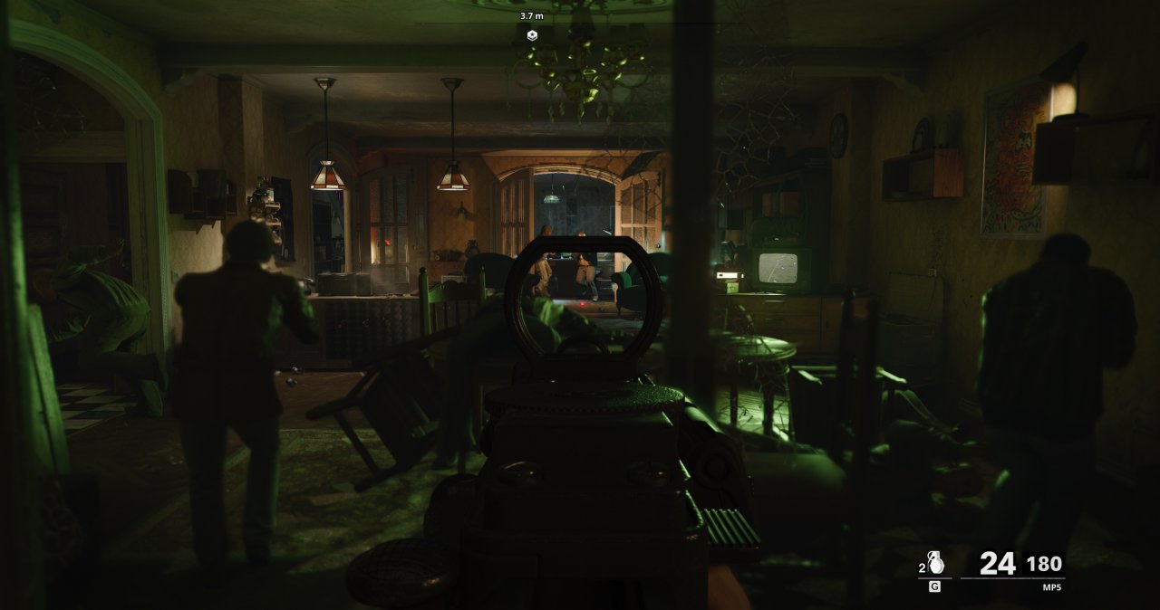 [24/11/2020] Call of Duty Black Ops Cold War im Technik-Test (Bilder: Maximale Details, DCI-4K mit Raytracing und DLSS Quality, downsampled @ 1440p) (13)