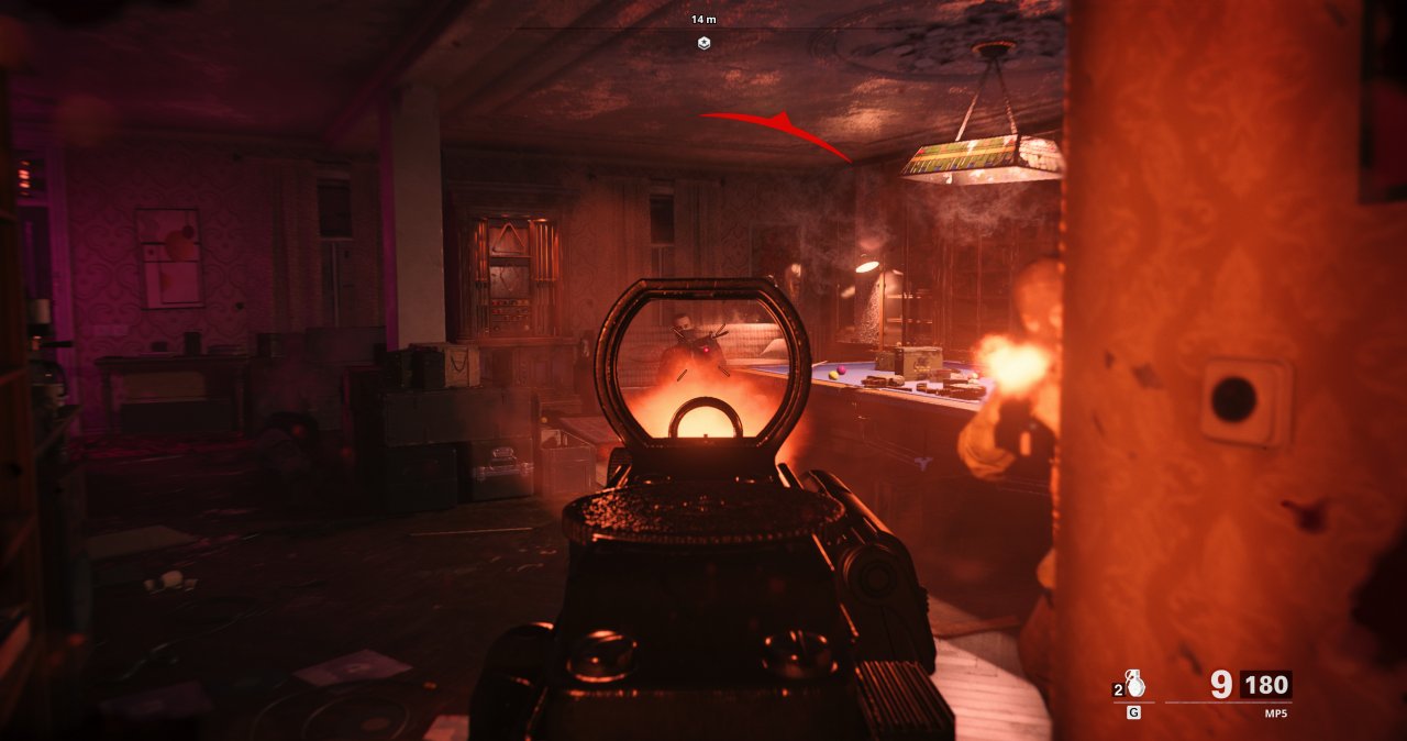 [24/11/2020] Call of Duty Black Ops Cold War im Technik-Test (Bilder: Maximale Details, DCI-4K mit Raytracing und DLSS Quality, downsampled @ 1440p) (14)