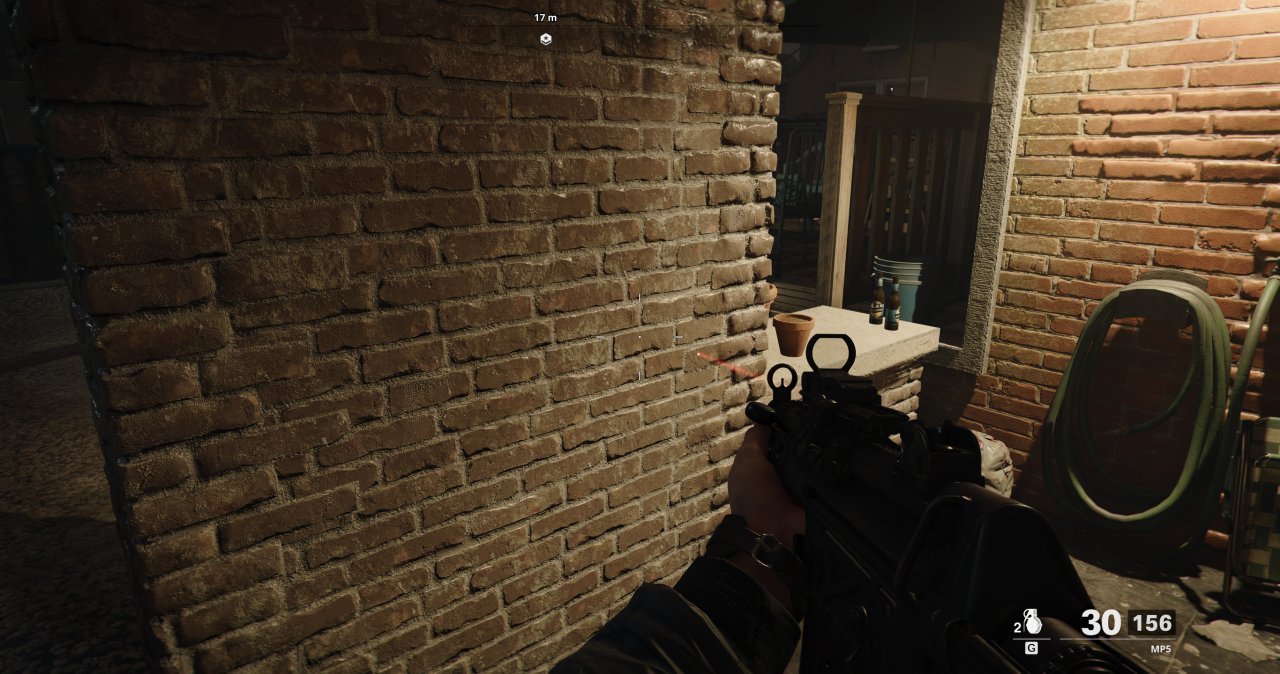 [24/11/2020] Call of Duty Black Ops Cold War im Technik-Test (Bilder: Maximale Details, DCI-4K mit Raytracing und DLSS Quality, downsampled @ 1440p) (18)