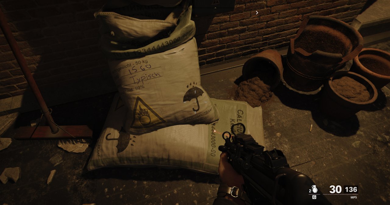 [24/11/2020] Call of Duty Black Ops Cold War im Technik-Test (Bilder: Maximale Details, DCI-4K mit Raytracing und DLSS Quality, downsampled @ 1440p) (19)