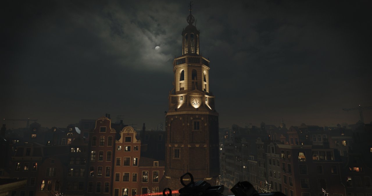 [24/11/2020] Call of Duty Black Ops Cold War im Technik-Test (Bilder: Maximale Details, DCI-4K mit Raytracing und DLSS Quality, downsampled @ 1440p) (21)
