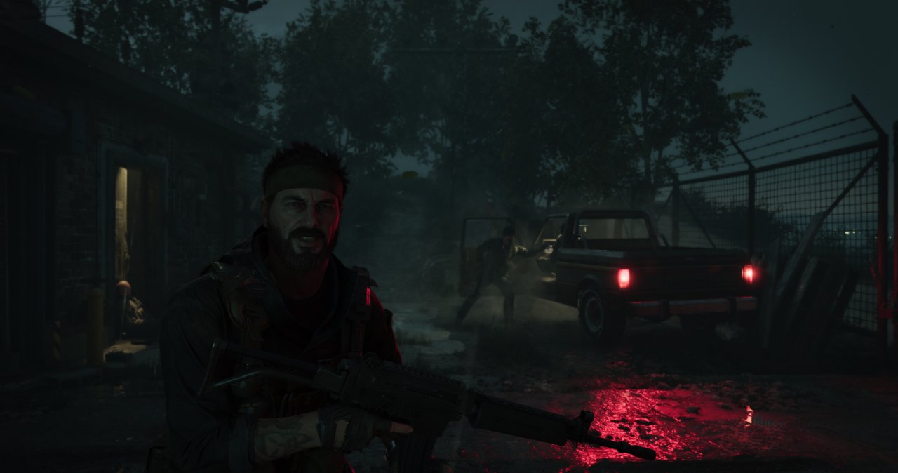 [24/11/2020] Call of Duty Black Ops Cold War im Technik-Test (Bilder: Maximale Details, DCI-4K mit Raytracing und DLSS Quality, downsampled @ 1440p) (22)