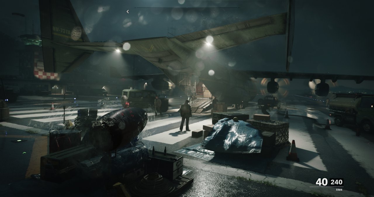 [24/11/2020] Call of Duty Black Ops Cold War im Technik-Test (Bilder: Maximale Details, DCI-4K mit Raytracing und DLSS Quality, downsampled @ 1440p) (23)
