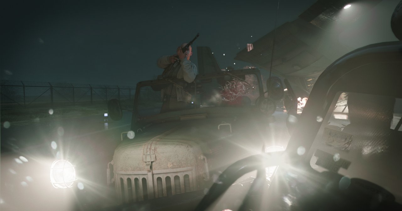 [24/11/2020] Call of Duty Black Ops Cold War im Technik-Test (Bilder: Maximale Details, DCI-4K mit Raytracing und DLSS Quality, downsampled @ 1440p) (25)
