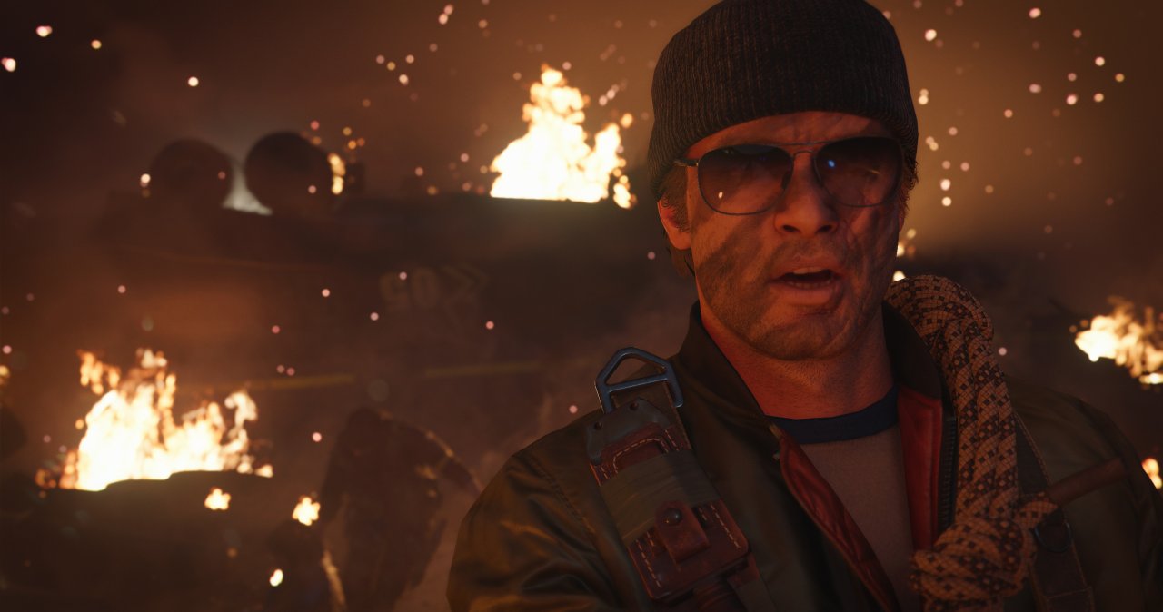 [24/11/2020] Call of Duty Black Ops Cold War im Technik-Test (Bilder: Maximale Details, DCI-4K mit Raytracing und DLSS Quality, downsampled @ 1440p) (4)