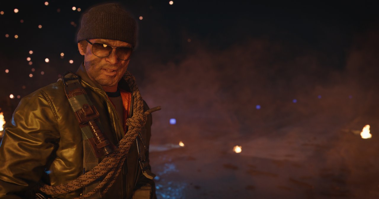 [24/11/2020] Call of Duty Black Ops Cold War im Technik-Test (Bilder: Maximale Details, DCI-4K mit Raytracing und DLSS Quality, downsampled @ 1440p) (26)