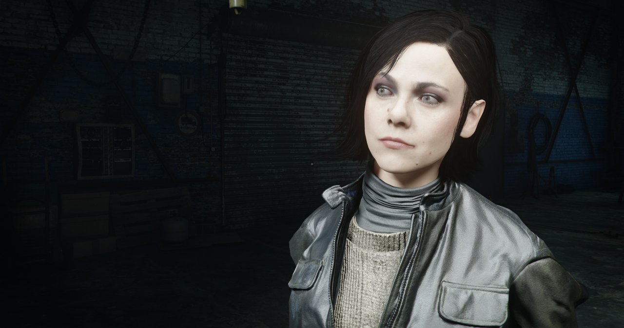 [24/11/2020] Call of Duty Black Ops Cold War im Technik-Test (Bilder: Maximale Details, DCI-4K mit Raytracing und DLSS Quality, downsampled @ 1440p) (1)