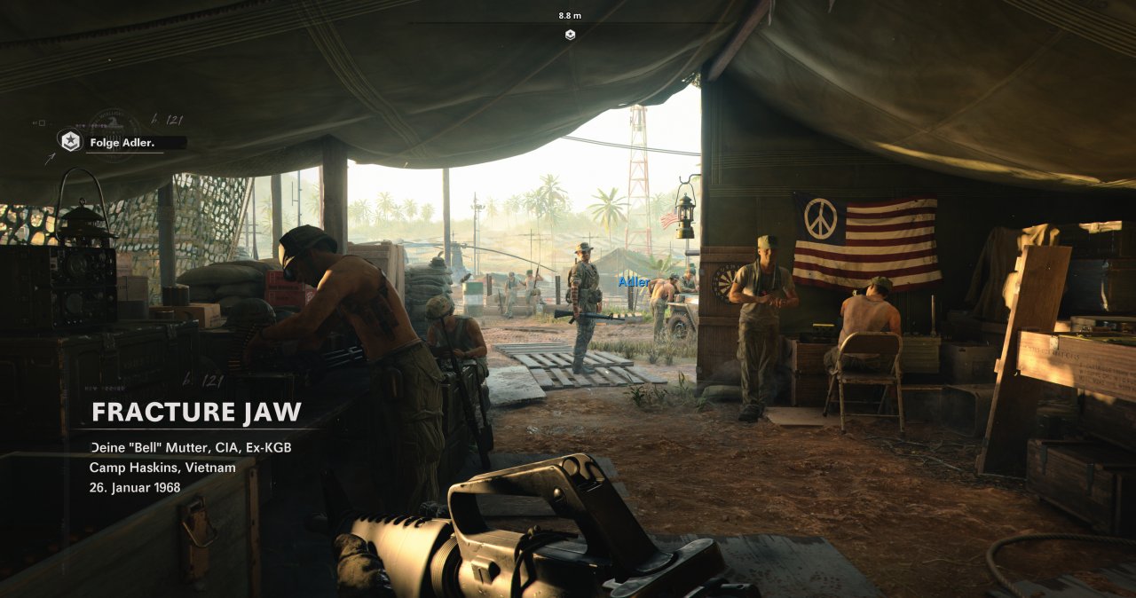 [24/11/2020] Call of Duty Black Ops Cold War im Technik-Test (Bilder: Maximale Details, DCI-4K mit Raytracing und DLSS Quality, downsampled @ 1440p) (33)