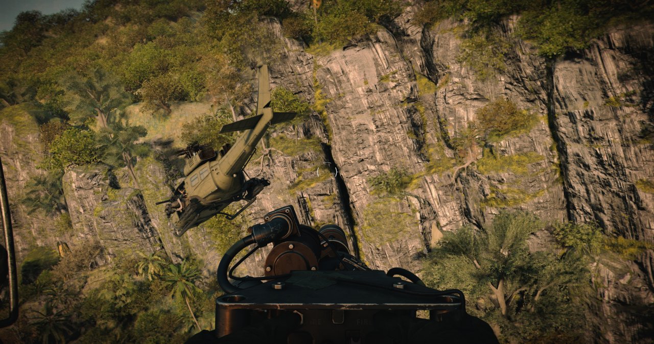 [24/11/2020] Call of Duty Black Ops Cold War im Technik-Test (Bilder: Maximale Details, DCI-4K mit Raytracing und DLSS Quality, downsampled @ 1440p) (40)
