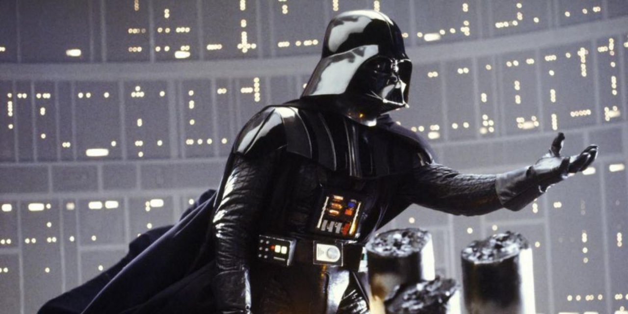 [30/11/2020] Zynga hat offiziell angekündigt, dass sein kostenloser Star-Wars-Shooter bald auf dem PC erscheint.
