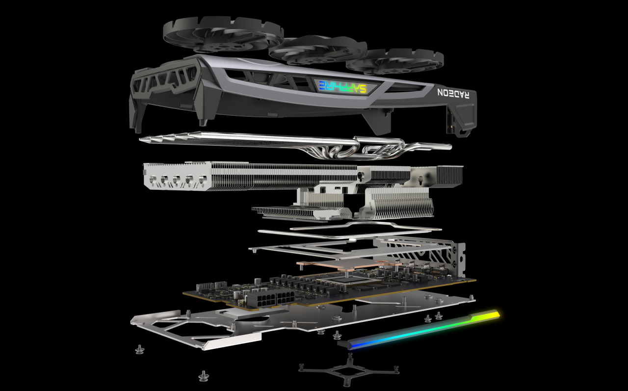 [26/11/2020] E439 Nitro RX 6800