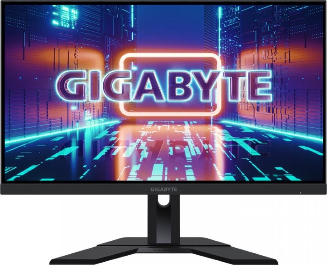 [06/11/2020] Gigabyte M27Q (1)