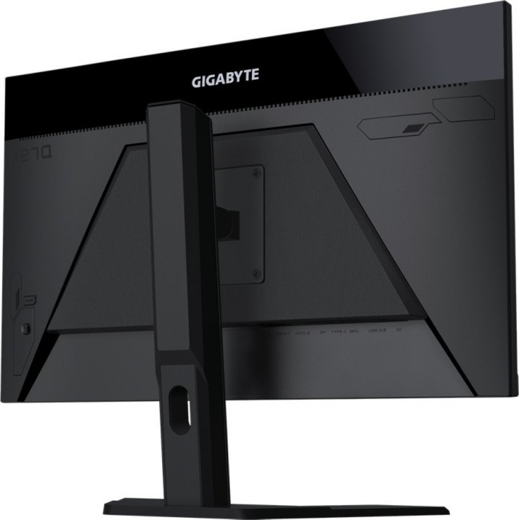 [06/11/2020] Gigabyte M27Q (4)