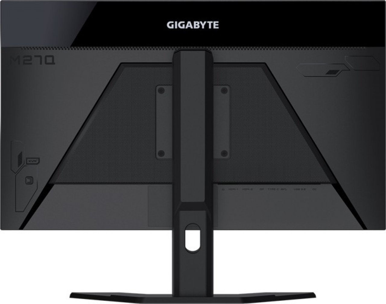 [06/11/2020] Gigabyte M27Q (5)