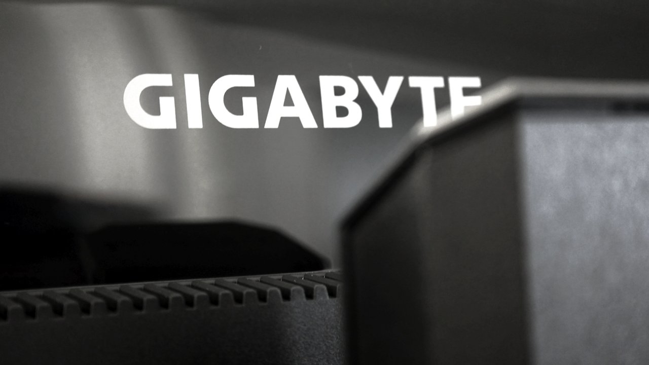 [06/11/2020] Gigabyte M27Q (7)