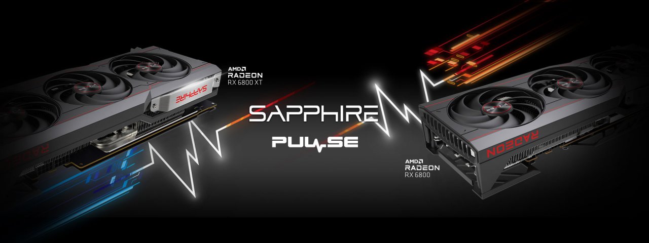 [26/11/2020] Hero Banner RX6800Series PULSE 1920x720 desktop 6Nov20