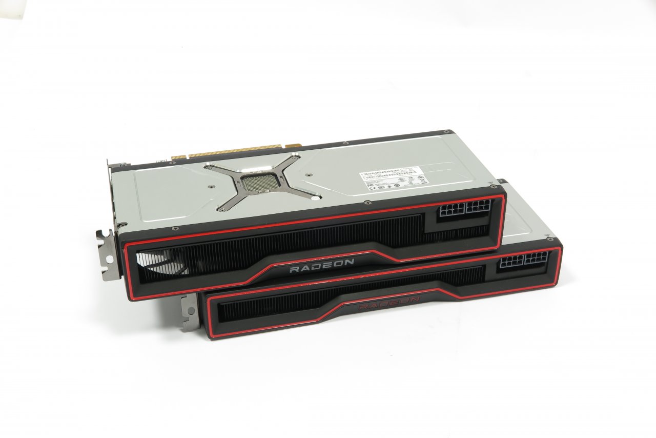[16/11/2020] Fotos der RX 6800 / 6800 XT (10)