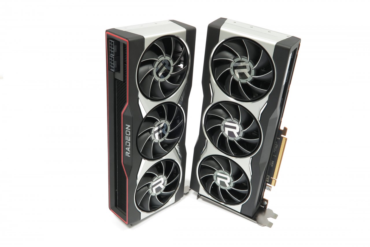 [16/11/2020] Fotos der RX 6800 / 6800 XT (15)