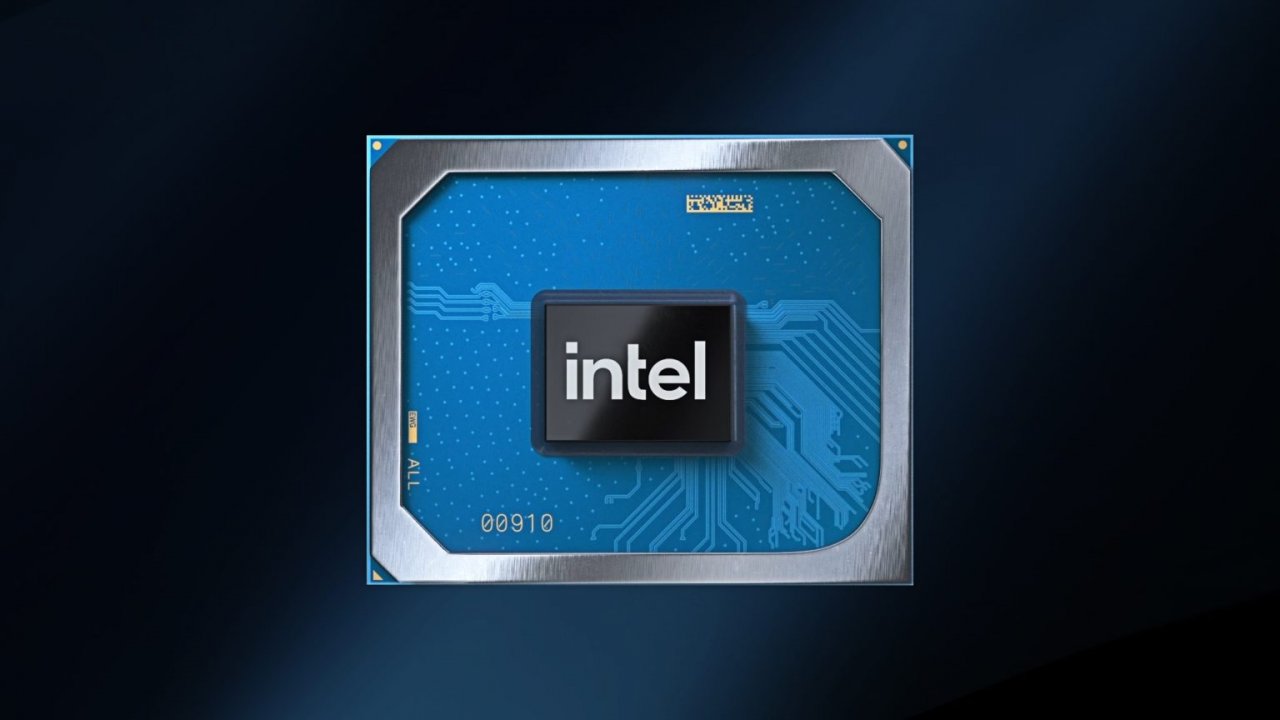 [01/11/2020] Intel Rocket Lake-S: Massiver Leistungssprung im Vergleich zum Vorgänger? (1)