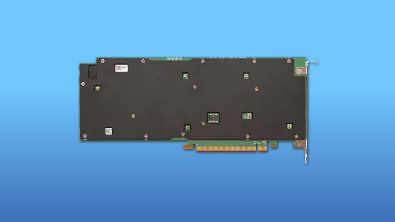 [12/11/2020] Intel H3C XG310 PCIe card 3