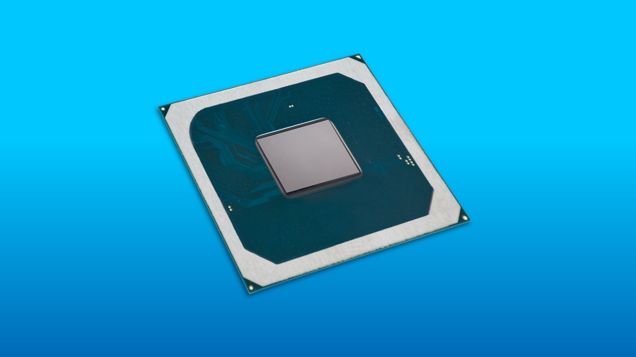 [12/11/2020] Intel Server GPU chip 2