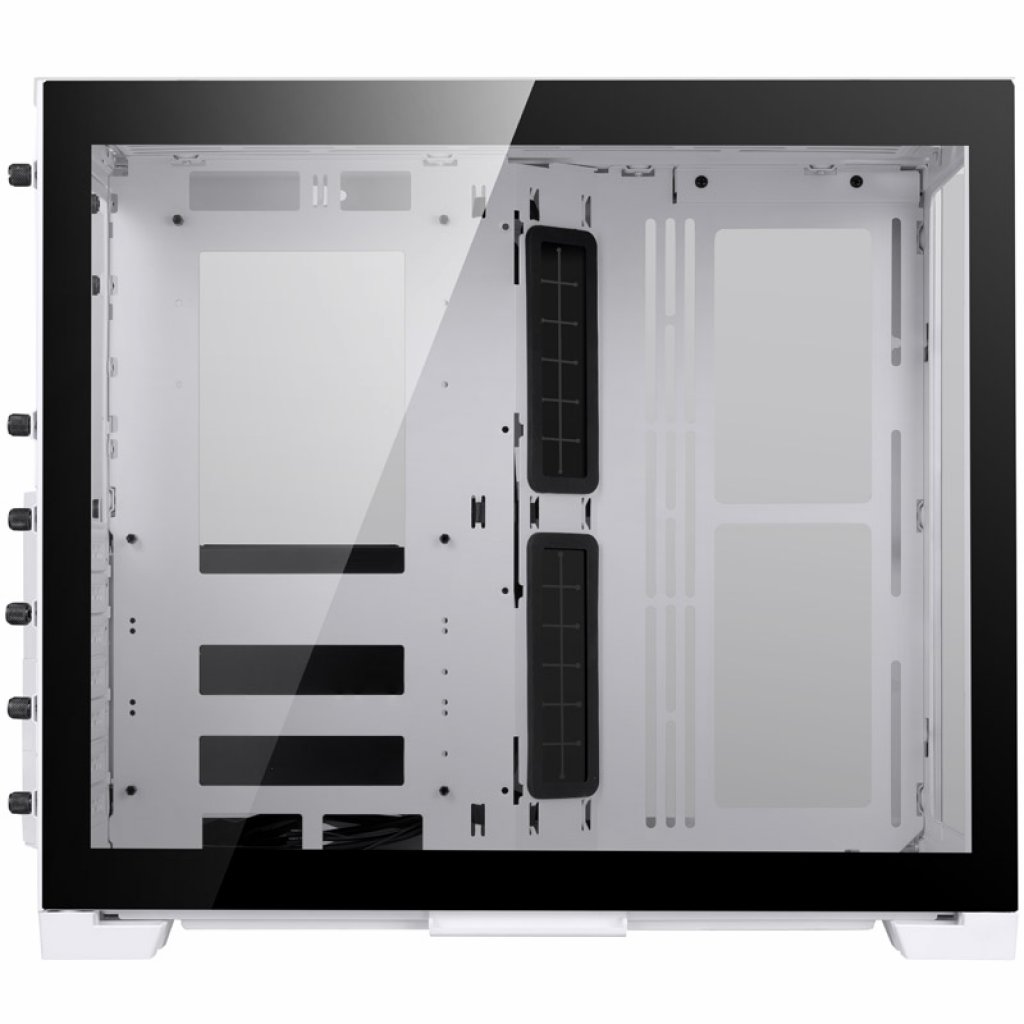 [27/11/2020] Lian Li O11 Dynamic Mini: Kompaktere Version der modularen Tower veröffentlicht (9)