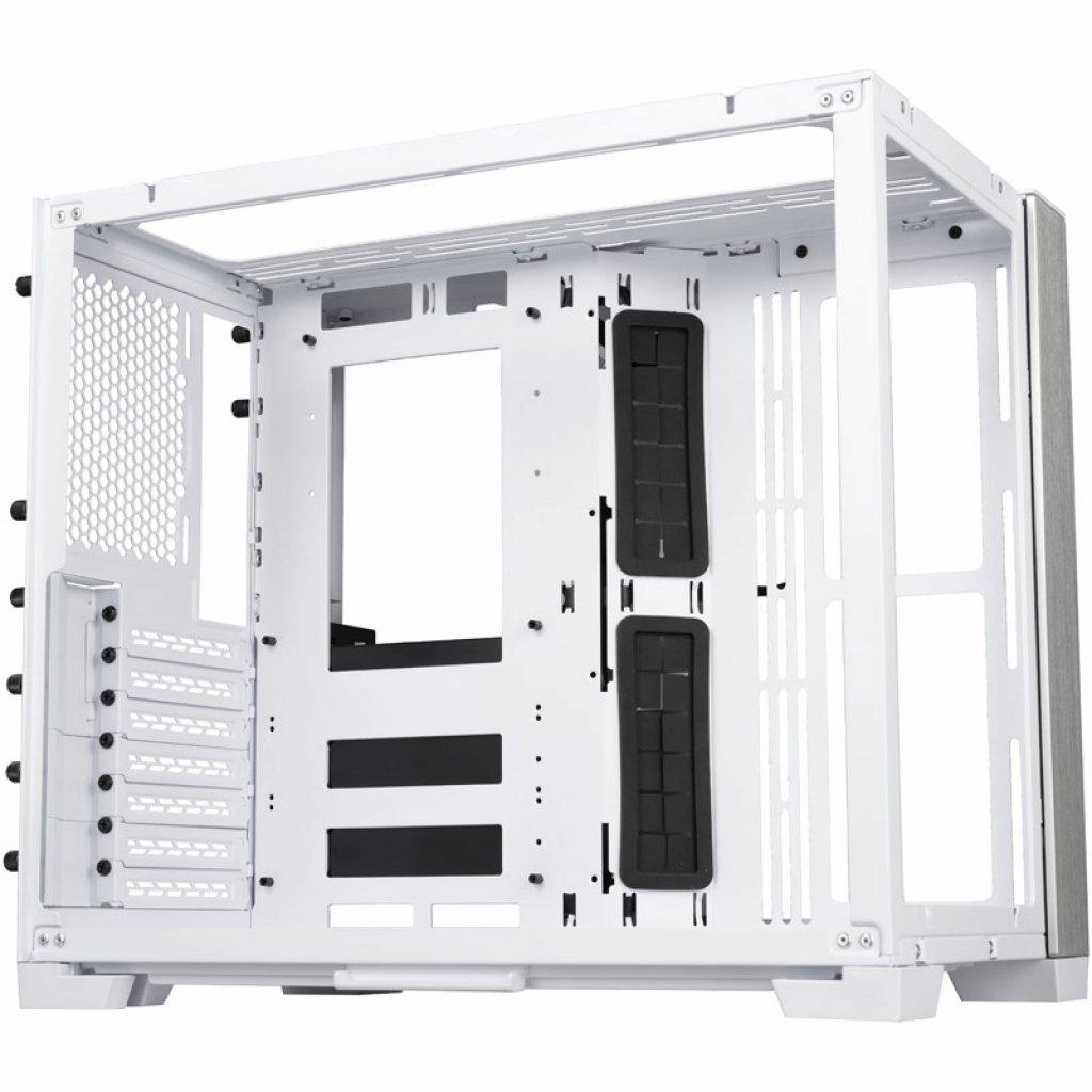 [27/11/2020] Lian Li O11 Dynamic Mini: Kompaktere Version der modularen Tower veröffentlicht (10)