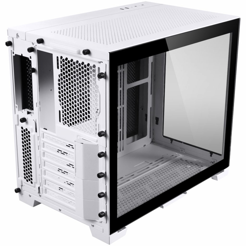 [27/11/2020] Lian Li O11 Dynamic Mini: Kompaktere Version der modularen Tower veröffentlicht (8)