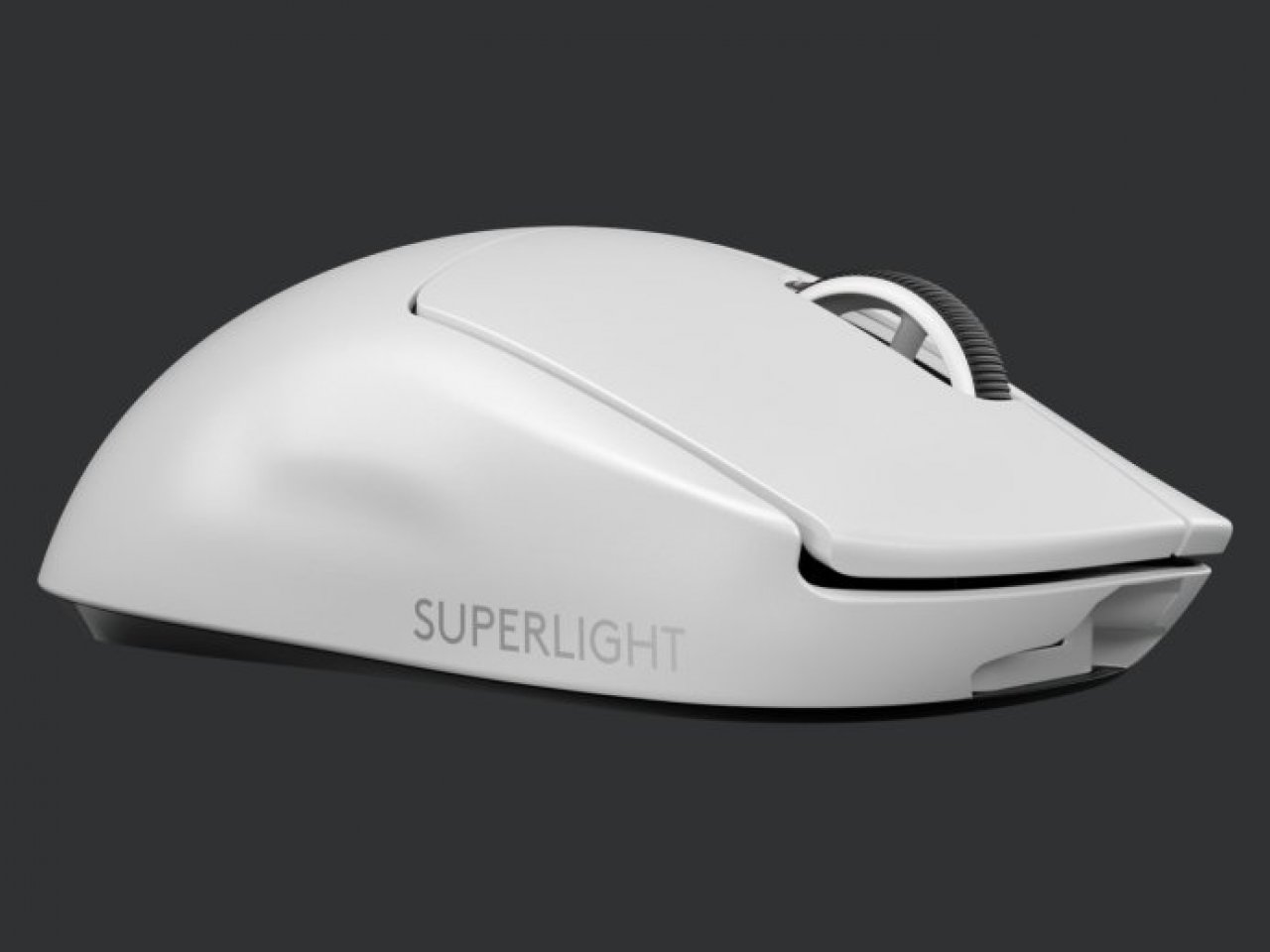 [18/11/2020] Logitech G Pro X Superlight: Leichte Gaming-Maus ohne Kabel für eSports angekündigt (8)