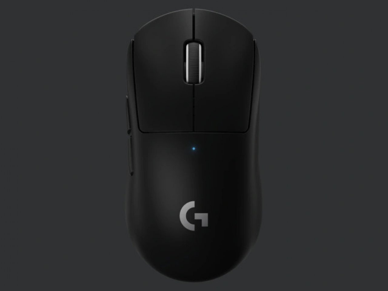 [18/11/2020] Logitech G Pro X Superlight: Leichte Gaming-Maus ohne Kabel für eSports angekündigt (1)