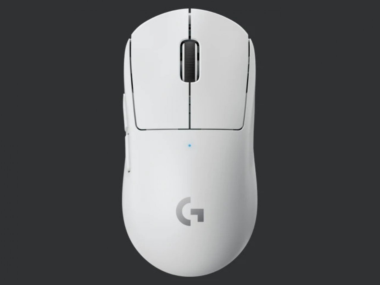 [18/11/2020] Logitech G Pro X Superlight: Leichte Gaming-Maus ohne Kabel für eSports angekündigt (6)