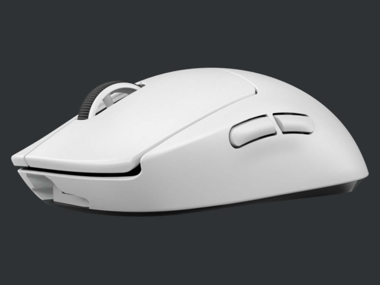 [18/11/2020] Logitech G Pro X Superlight: Leichte Gaming-Maus ohne Kabel für eSports angekündigt (7)