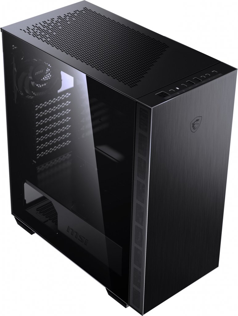 [16/11/2020] MSI MPG SEKIRA 100P 01