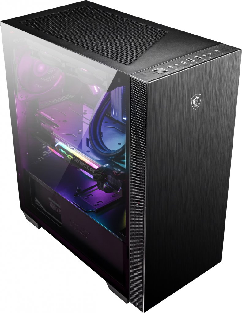 [16/11/2020] MSI MPG SEKIRA 100P 02