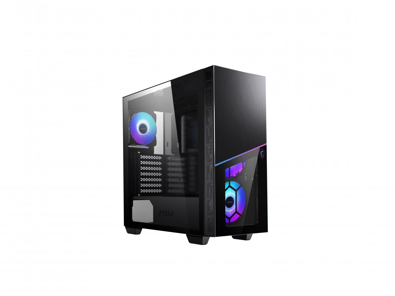 [16/11/2020] MSI MPG SEKIRA 100R 01