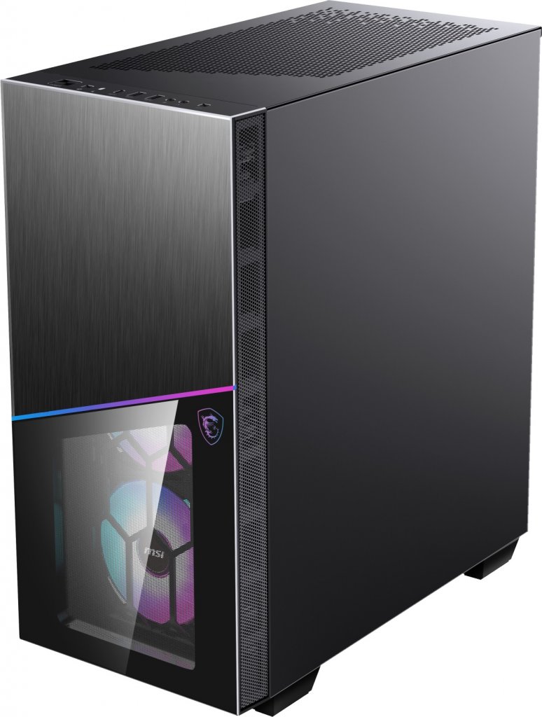 [16/11/2020] MSI MPG SEKIRA 100R 02
