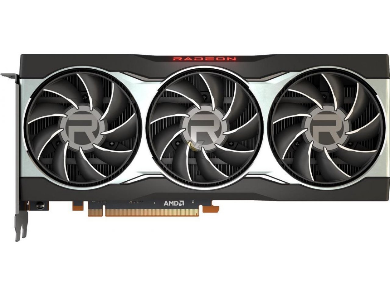 [12/11/2020] MSI Radeon RX 6800 16GB Graphics Card3