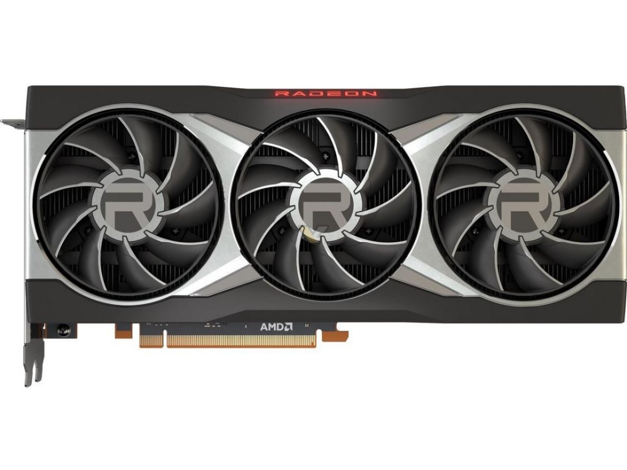 [12/11/2020] MSI Radeon RX 6800XT 16GB Graphics Card3