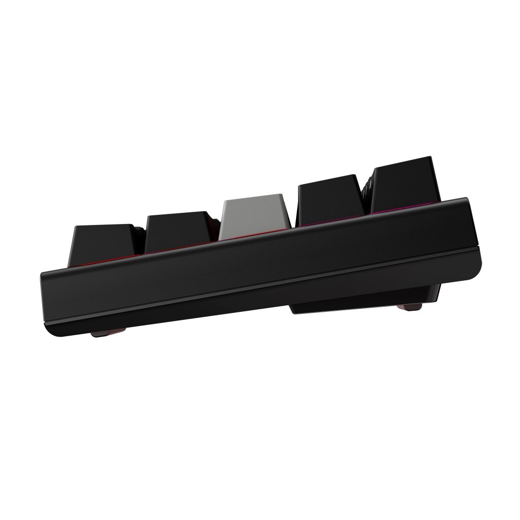 [18/11/2020] One 2 Mini: HyperX und Ducky bringen Neuauflage des Tastatur-Klassikers (4)