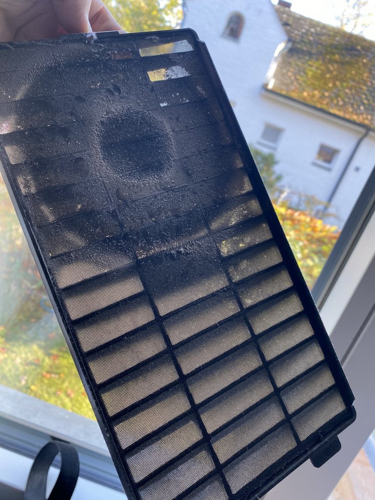 [14/11/2020] Update vom 15.11.2020: Foto von schneenagels