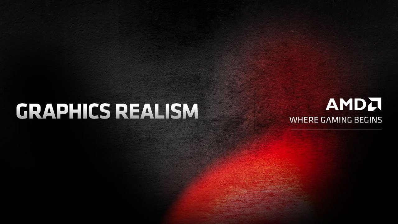 [18/11/2020] Radeon RX 6000 Series Tech Day Breakout Radeon Software S. Wasson Embargoed until Nov. 18 at 9am ET Seite 21