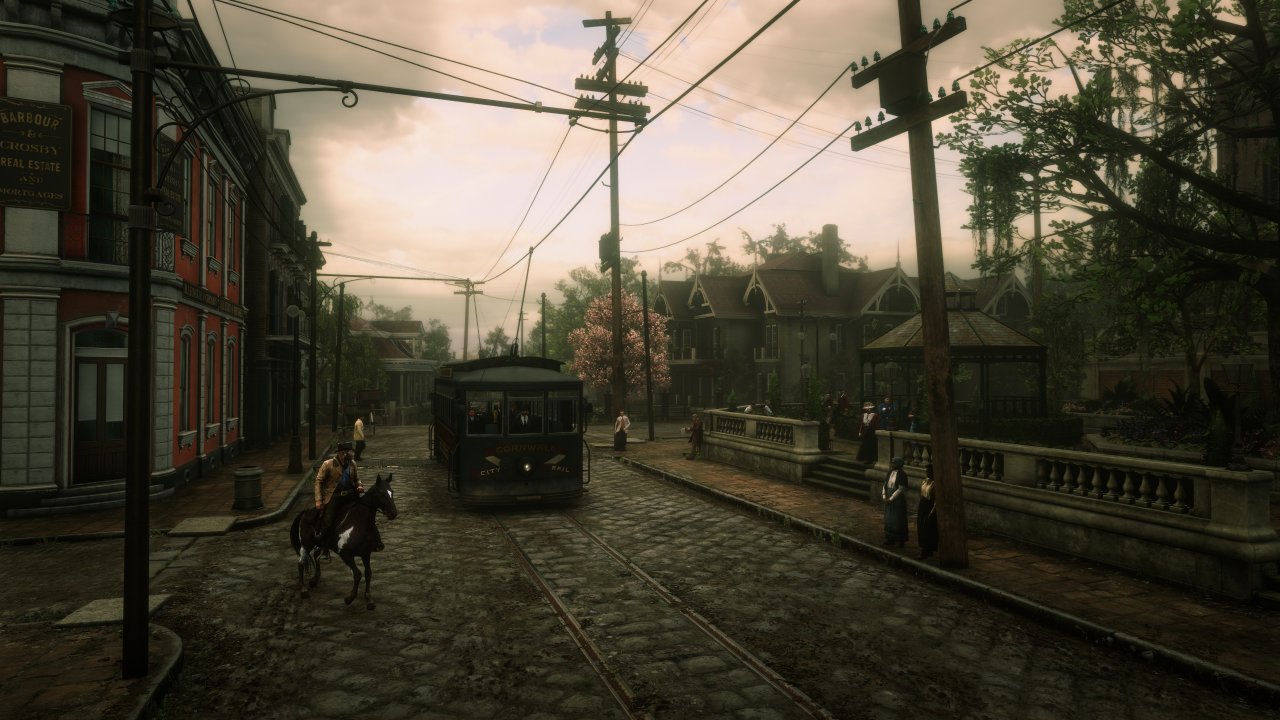 [17/11/2020] Red Dead Redemption 2 (1)