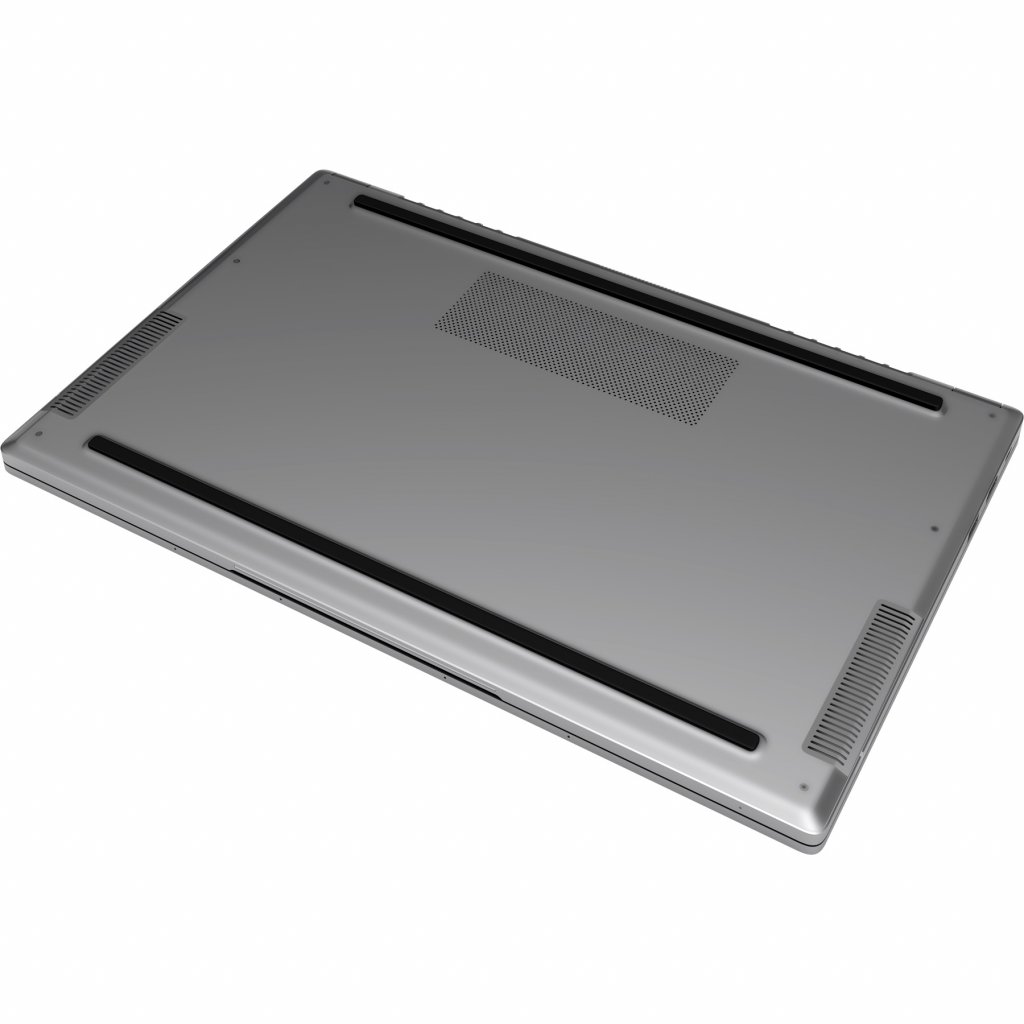 [23/11/2020] SCHENKER VISION 15 L20 06