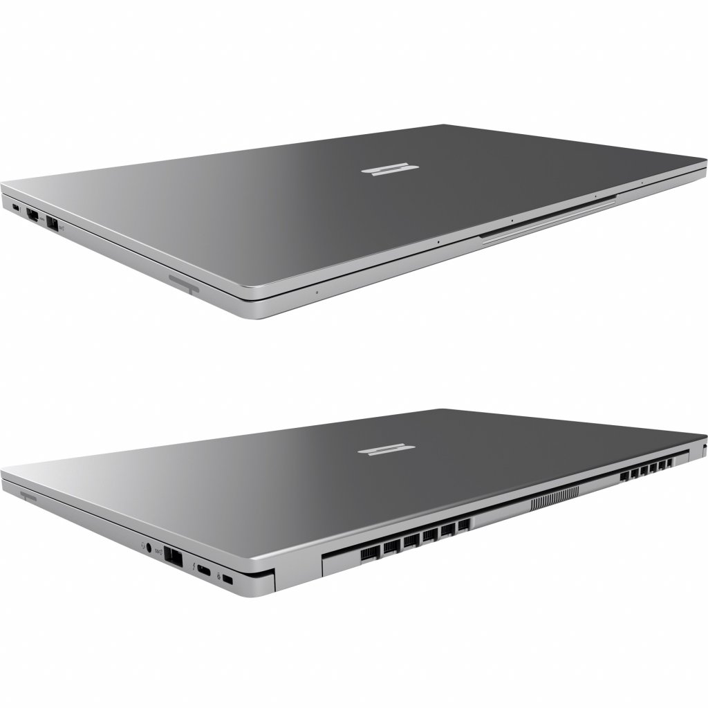 [23/11/2020] SCHENKER VISION 15 L20 SIDES