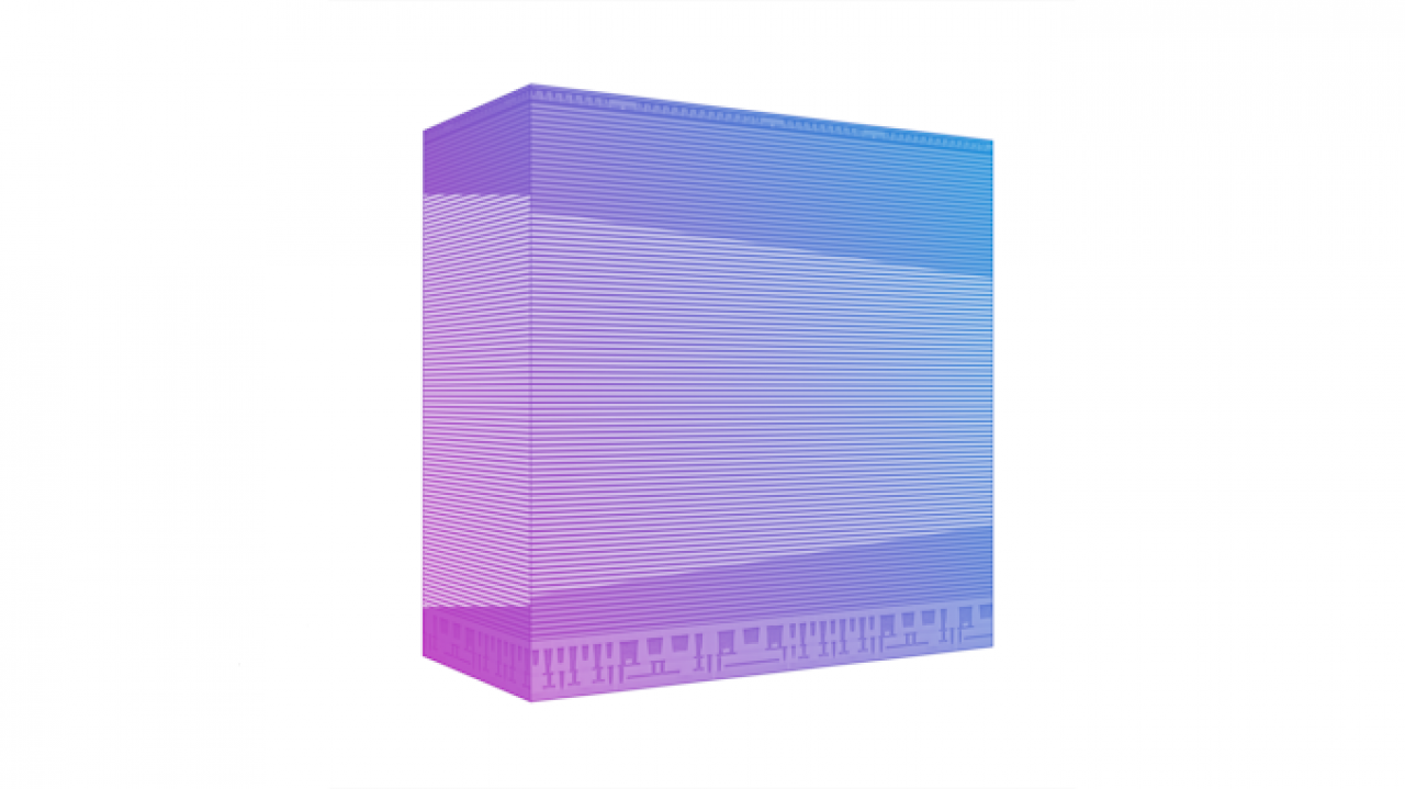 [11/11/2020] SSDs: Micron präsentiert 3D NAND-Flash mit 176 Schichten (4)