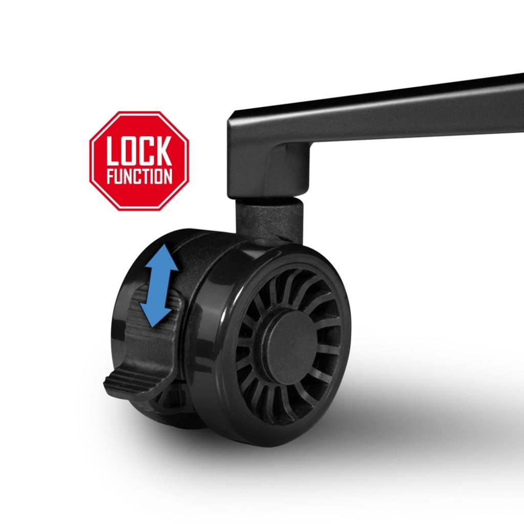 [12/11/2020] Sharkoon Skiller SGS40: Gaming-Stuhl mit ausladender Sitzfläche (3)