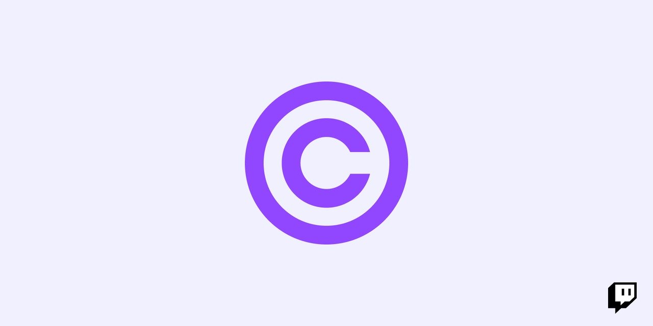 [13/11/2020] Twitch zum Status bei DMCA-Anzeigen und wie eas weitergehen soll (1)