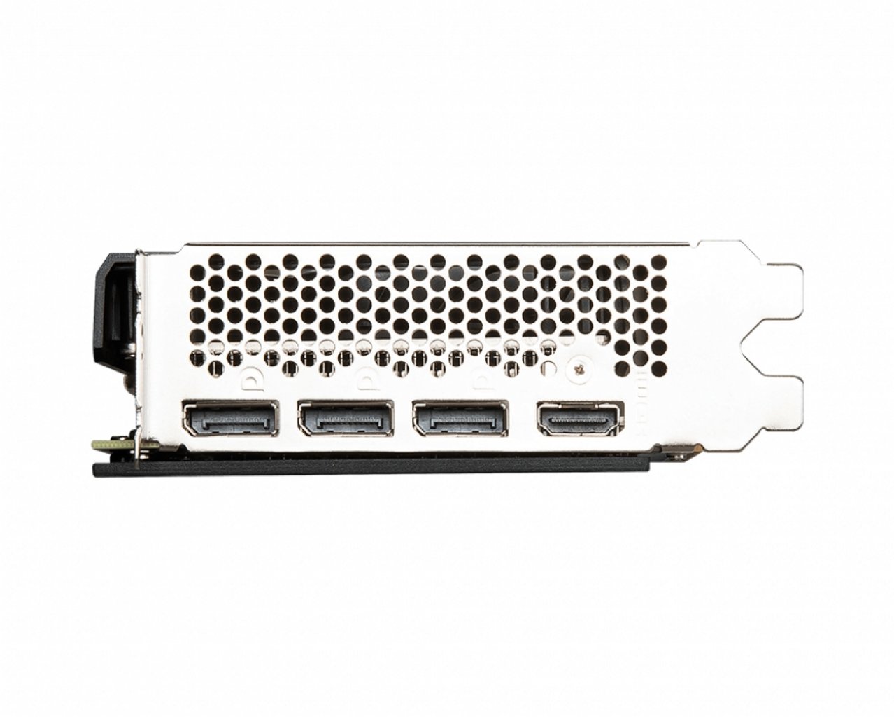 [27/11/2020] Geforce RTX 3070: MSI mit Budget-Serie Twin Fan (3)